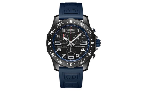 BREITLING ENDURANCE PRO 44mm