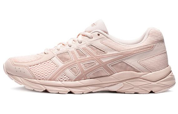Asics Gel-Contend 4