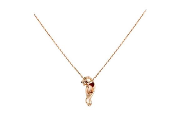CARTIER K