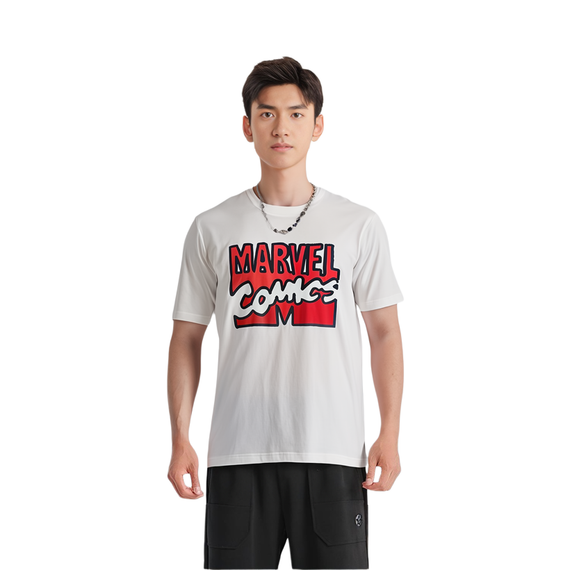 UNIQLO Mfa Archive T