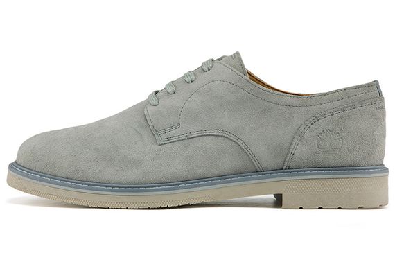Timberland Oakrock