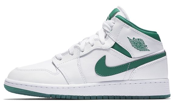 Jordan Air Jordan 1 Mid SE