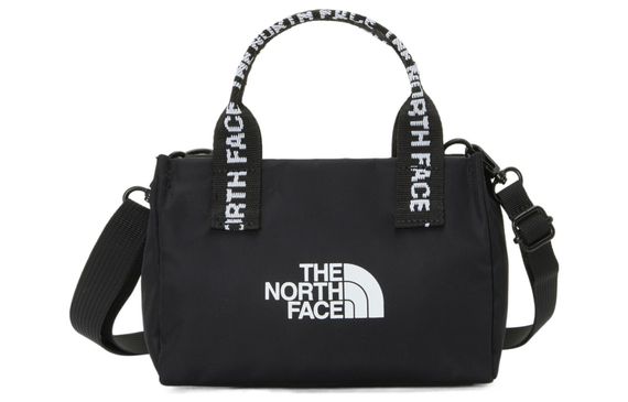 THE NORTH FACE Logo Tote