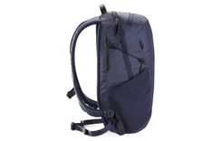 Arcteryx Mantis 16L