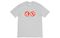 Supreme FW19 Week 1 Save The Planet Tee T
