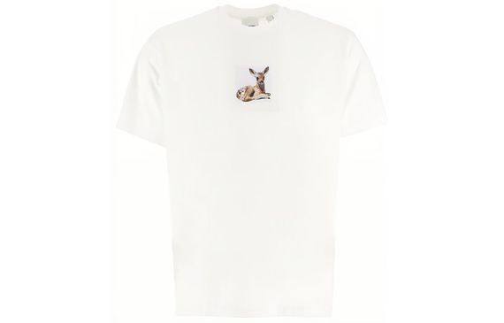 Burberry T