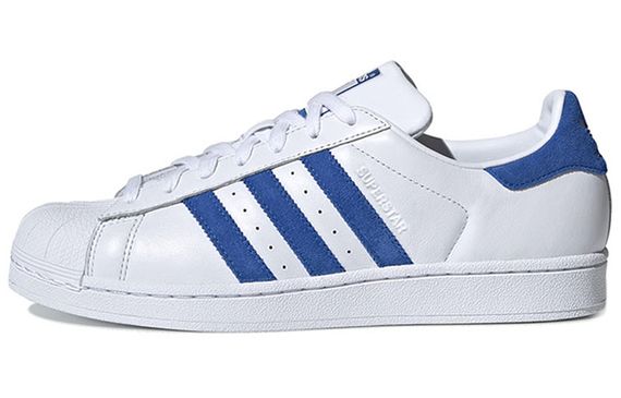 Adidas originals Superstar