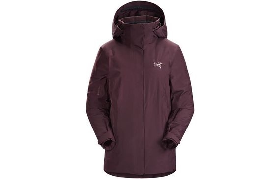 Arcteryx Andessa /