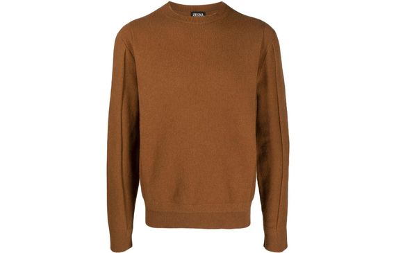 Zegna
