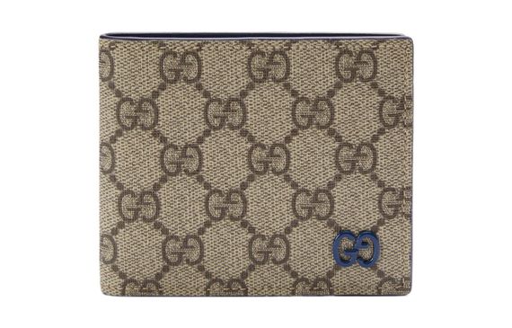 GUCCI G GG Supreme /