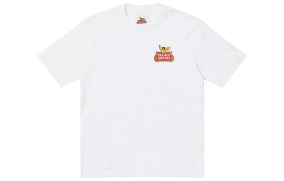 PALACE x Stella Artois T