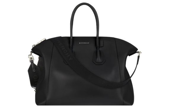 GIVENCHY Antigona