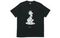 UNIQLO x nanzuka neo-miyage T