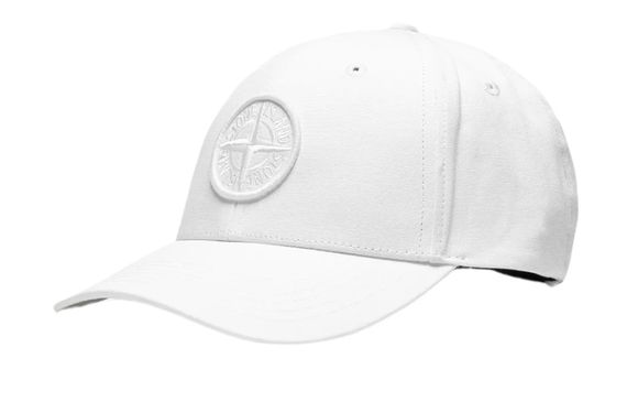 STONE ISLAND