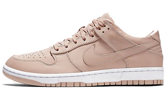 Nike Dunk