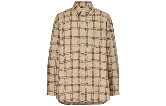 UNIQLO x MARNI UNIQLO MARNI