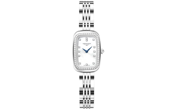 LONGINES 30 19.2*28mm