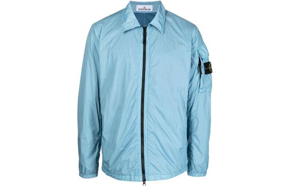 STONE ISLAND FW22
