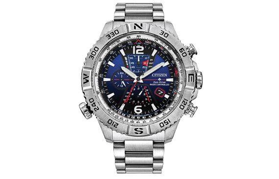 CITIZEN AT8220-55L