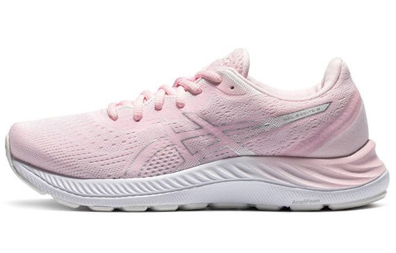 Asics Gel-Excite 8