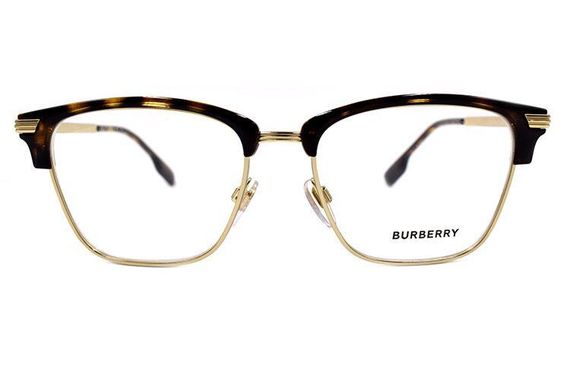 【 】BURBERRY/ 2359
