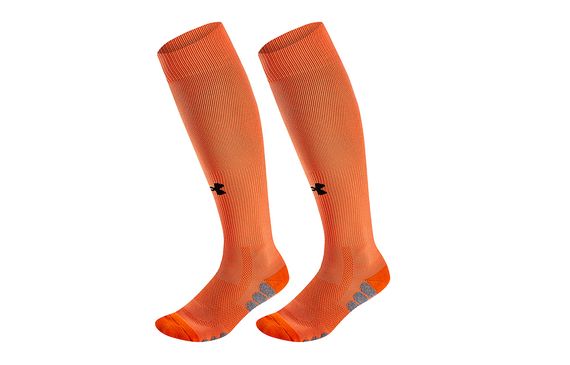 Under Armour Logo 1 （ ）