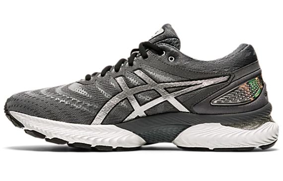 Asics GEL-Nimbus 22