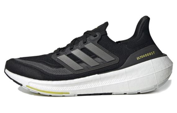 Adidas ULT