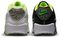 Nike Air Max 90 "exeter edition"
