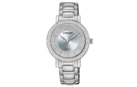 CITIZEN EL3040-55L