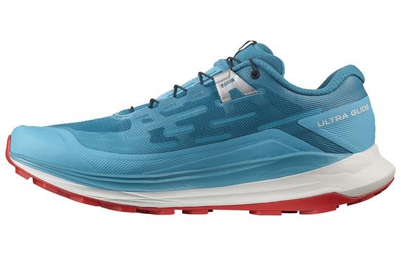 SALOMON Ultra Glide