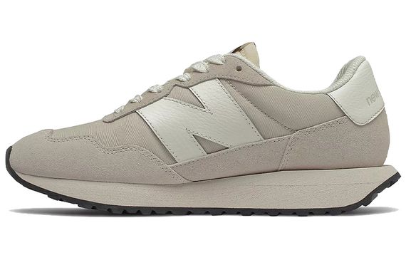 New Balance NB 237 v1