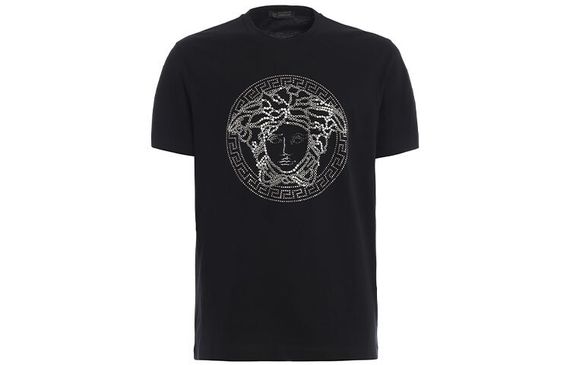 VERSACE Logo T