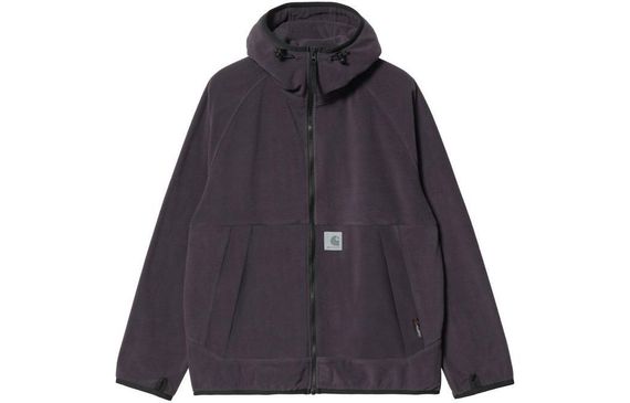 Carhartt WIP FW22 Logo