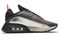 Nike Air Max 2090 3M