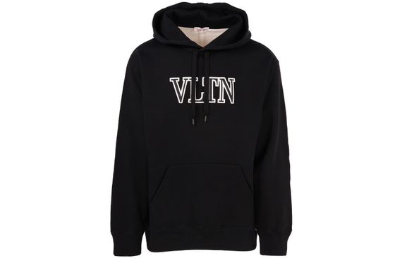 Valentino FW22 Logo