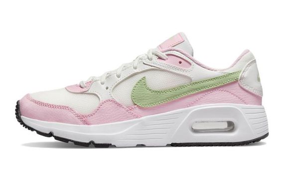 Nike Air Max SC