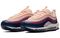 Nike Air Max 97