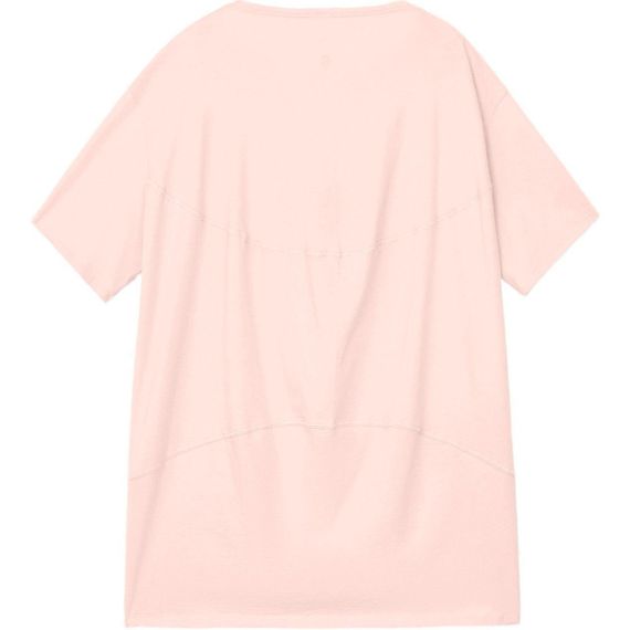 Lululemon Back in Action T