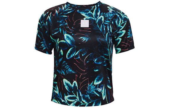 Under Armour T