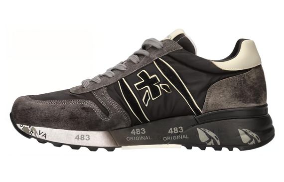 PREMIATA