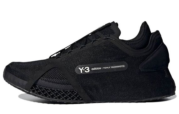 Y-3 Y-3 Adizero Runner