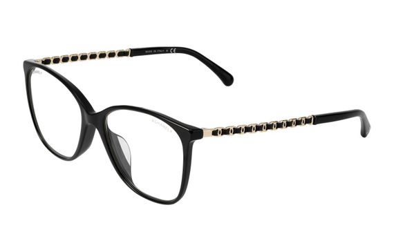 【 】CHANEL