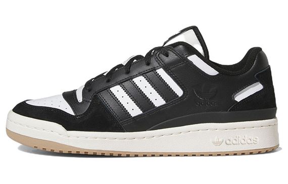 Adidas originals FORUM Low