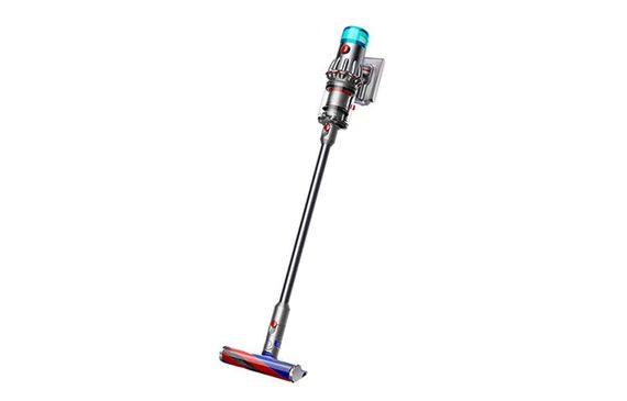 Dyson V12 Origin