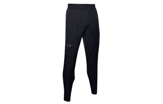 Under Armour Flex Flex Woven
