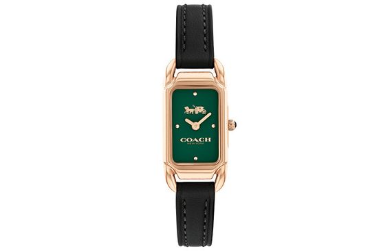 COACH CADIE 14504068