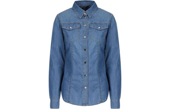 ARMANI EXCHANGE FW22