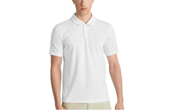 THE NORTH FACE Polo