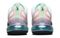 Nike Air Max 720 Vibrant Pack